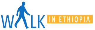 Walkin Ethiopia Tour and Travel