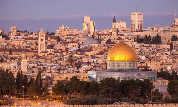 Israel