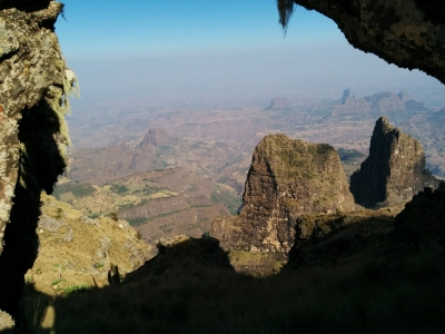 Classic Ethiopia 9 Days