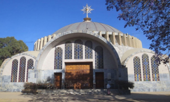 Axum